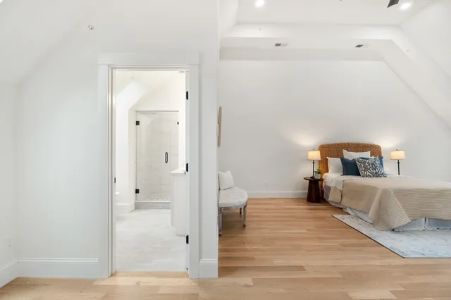 $689,900 | 67 Groton Road, Unit B, Nashua, NH 03062