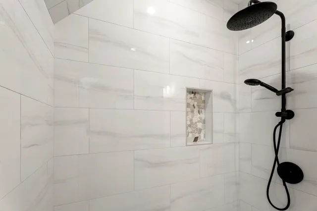 $689,900 | 67 Groton Road, Unit B, Nashua, NH 03062