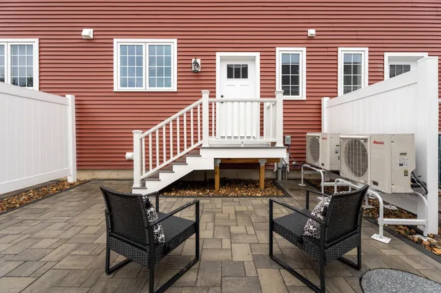 $689,900 | 67 Groton Road, Unit B, Nashua, NH 03062