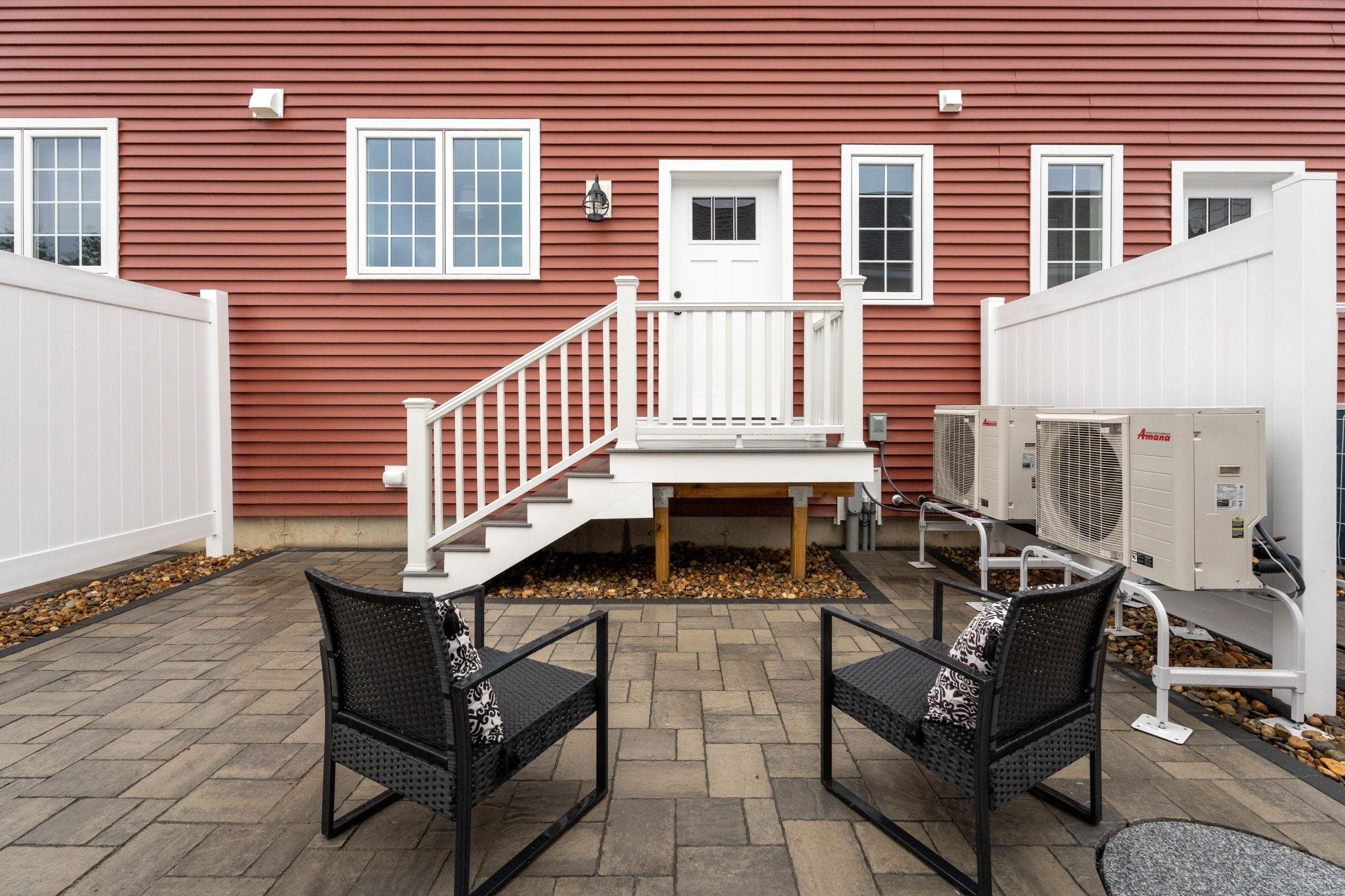 67 Groton Road, Unit B Nashua, NH 03062 - Photo 40 of 44