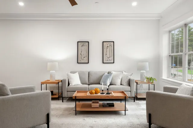 $689,900 | 67 Groton Road, Unit B, Nashua, NH 03062