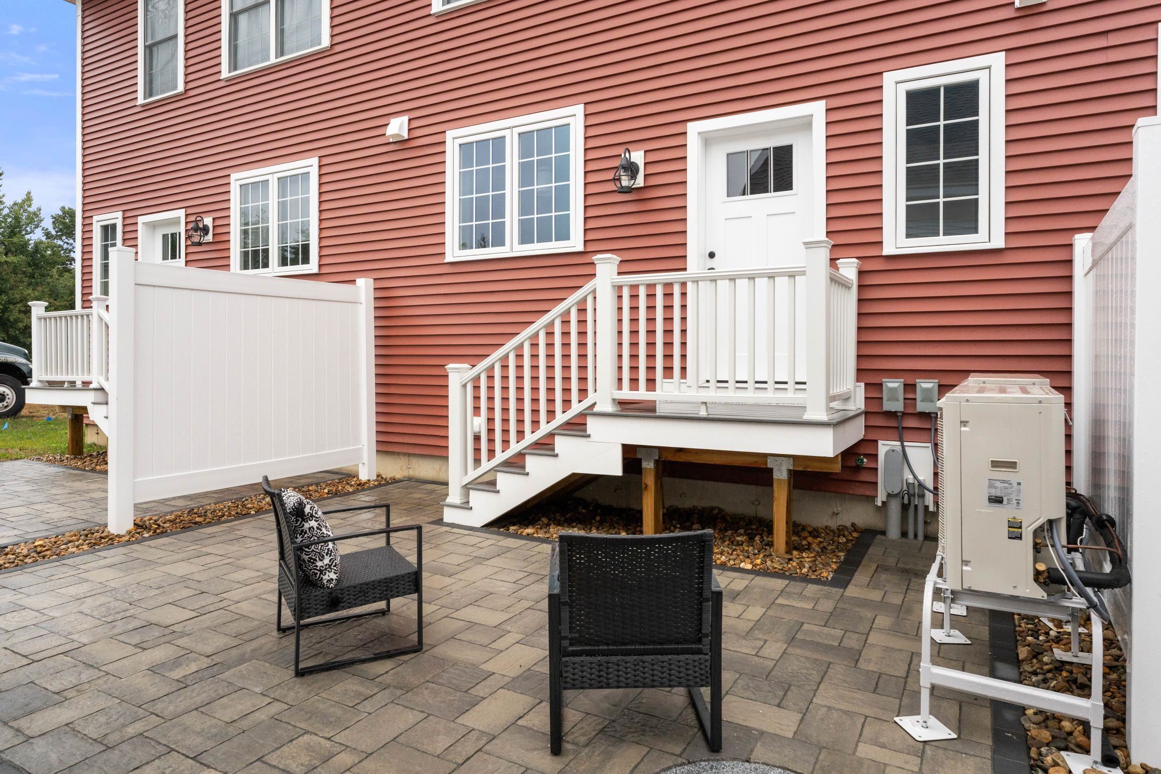 67 Groton Road, Unit B Nashua, NH 03062 - Photo 41 of 44