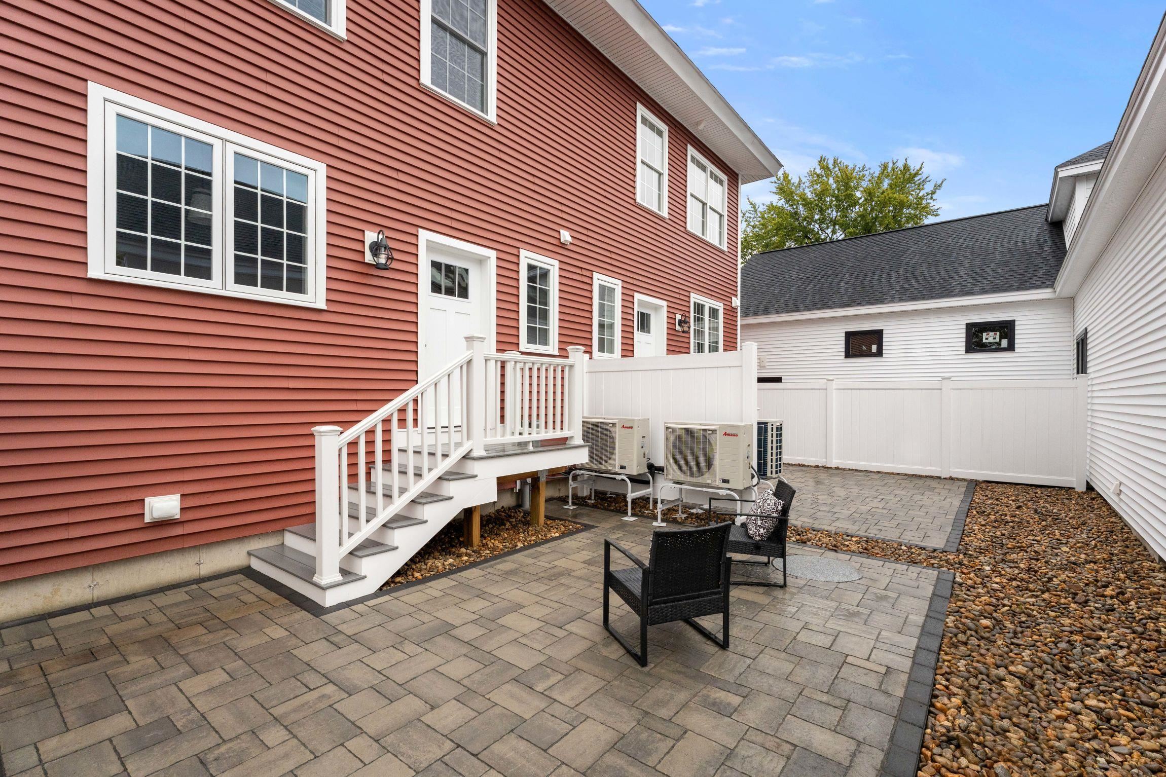 67 Groton Road, Unit B Nashua, NH 03062 - Photo 42 of 44