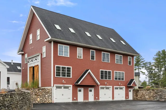 $689,900 | 67 Groton Road, Unit B, Nashua, NH 03062