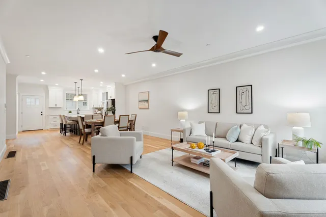 $689,900 | 67 Groton Road, Unit B, Nashua, NH 03062