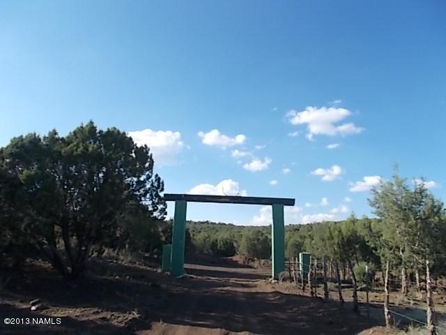 5568 North Ten Tanks Road, Unit 5 Ash Fork, AZ 86320 - Photo 1 of 20 DSCN1273