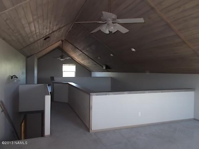 5568 North Ten Tanks Road, Unit 5 Ash Fork, AZ 86320 - Photo 11 of 20 DSCN1123