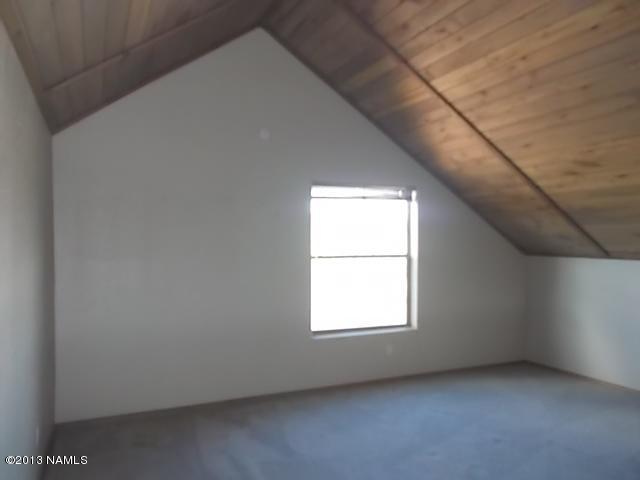 5568 North Ten Tanks Road, Unit 5 Ash Fork, AZ 86320 - Photo 13 of 20 DSCN1124