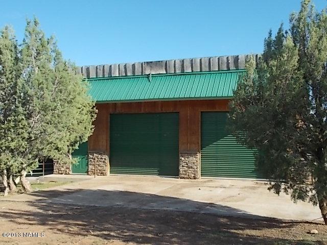 5568 North Ten Tanks Road, Unit 5 Ash Fork, AZ 86320 - Photo 15 of 20 DSCN1227