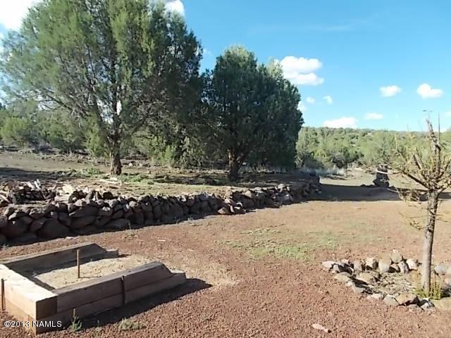 5568 North Ten Tanks Road, Unit 5 Ash Fork, AZ 86320 - Photo 16 of 20 DSCN1209