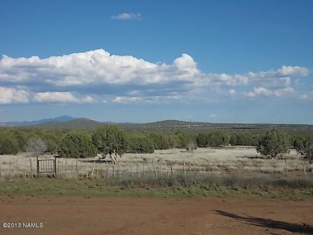 5568 North Ten Tanks Road, Unit 5 Ash Fork, AZ 86320 - Photo 17 of 20 DSCN1263