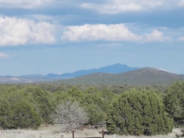 5568 North Ten Tanks Road, Unit 5 Ash Fork, AZ 86320 - Photo 20 of 20 DSCN1265