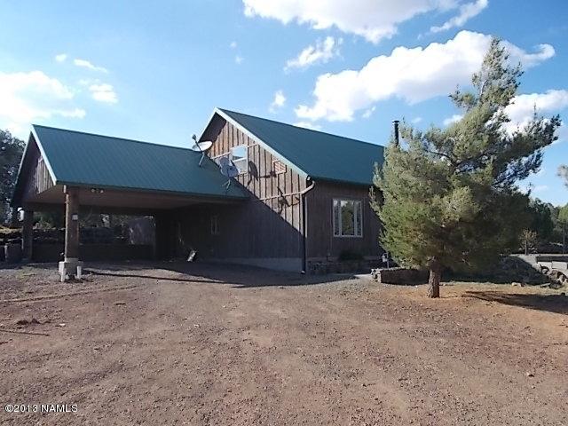 5568 North Ten Tanks Road, Unit 5 Ash Fork, AZ 86320 - Photo 3 of 20 DSCN1216