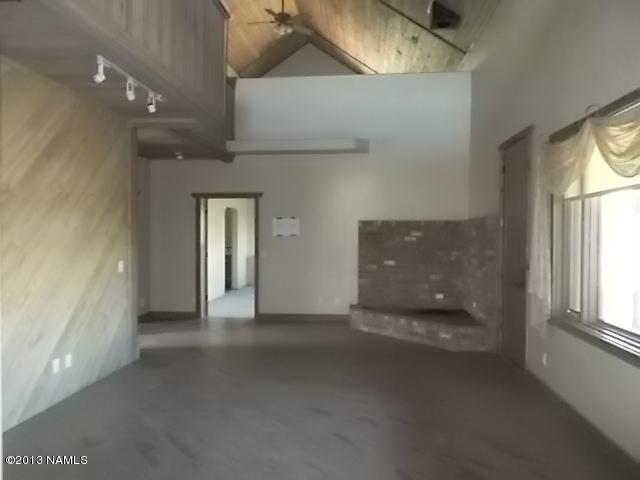 5568 North Ten Tanks Road, Unit 5 Ash Fork, AZ 86320 - Photo 5 of 20 DSCN1140