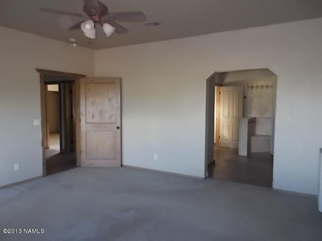 5568 North Ten Tanks Road, Unit 5 Ash Fork, AZ 86320 - Photo 7 of 20 DSCN1133