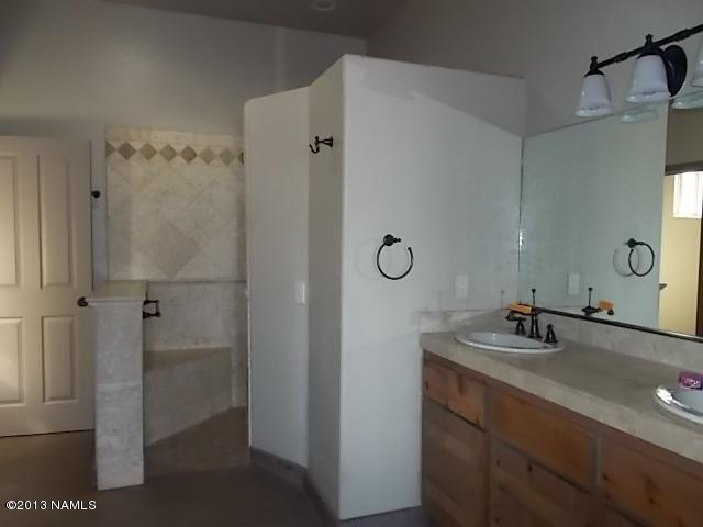 5568 North Ten Tanks Road, Unit 5 Ash Fork, AZ 86320 - Photo 8 of 20 DSCN1135