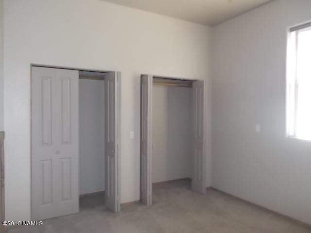 5568 North Ten Tanks Road, Unit 5 Ash Fork, AZ 86320 - Photo 9 of 20 DSCN1127