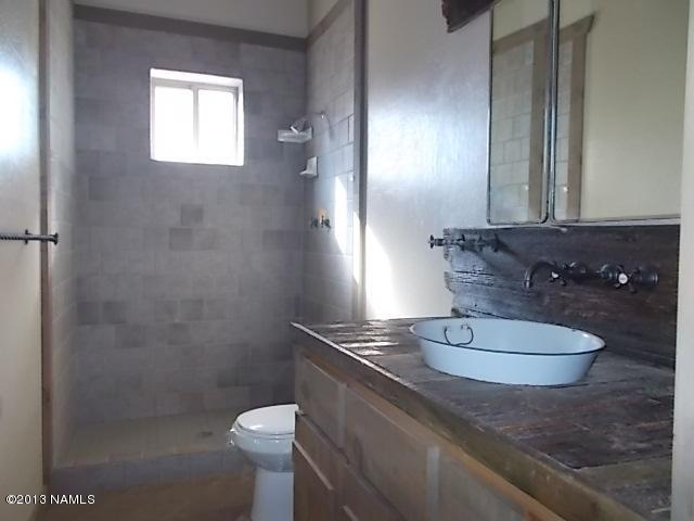 5568 North Ten Tanks Road, Unit 5 Ash Fork, AZ 86320 - Photo 10 of 20 DSCN1131