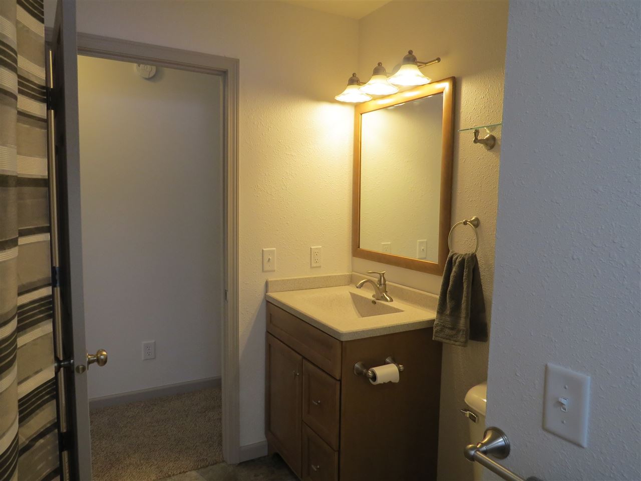 6197 Garfield Road Kingsley, MI 49649 - Photo 43 of 56 1842137-48.JPG