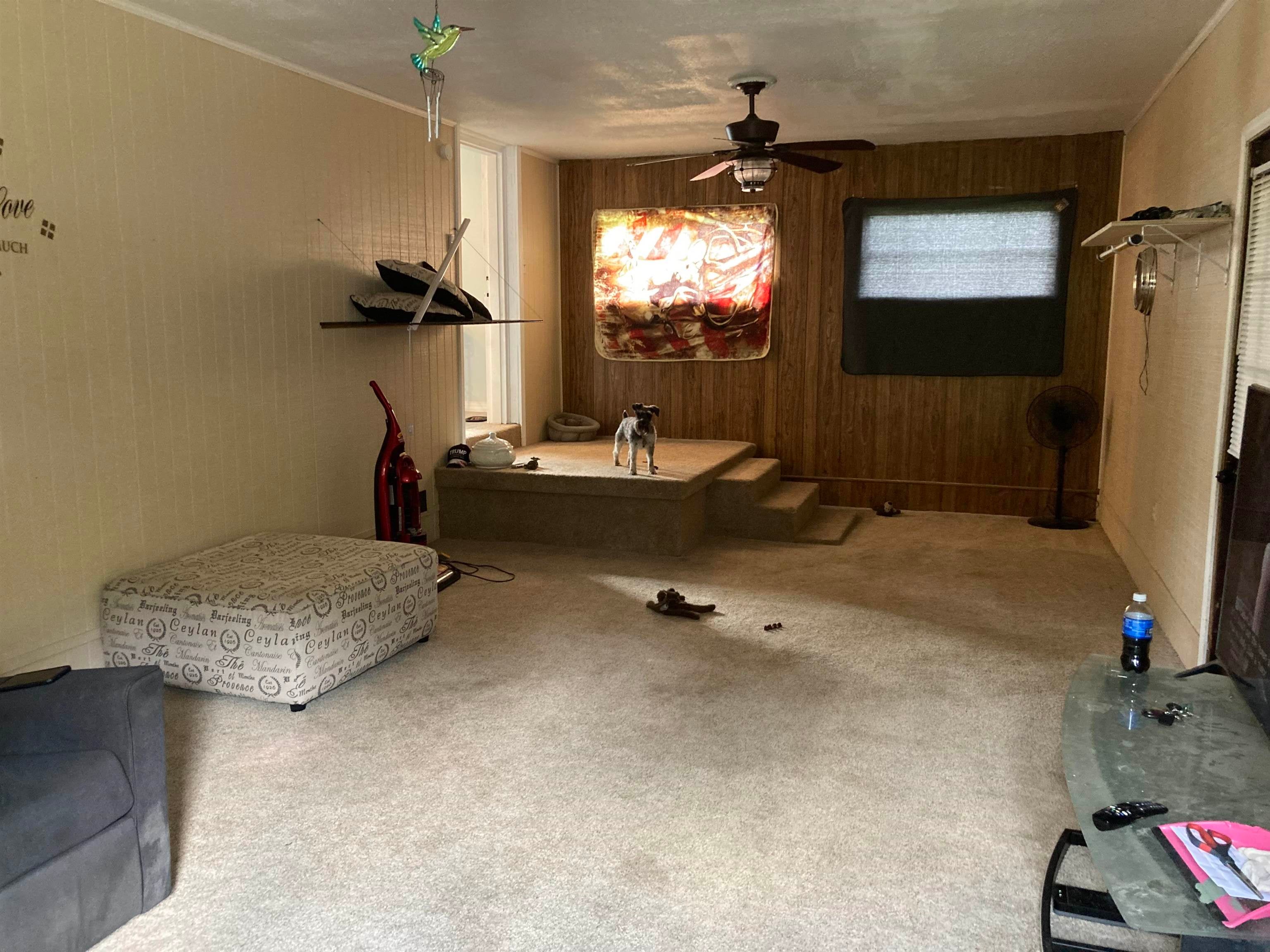 1228 River Road Milton, WV 25541 - Photo 7 of 12 Gallery Image 7