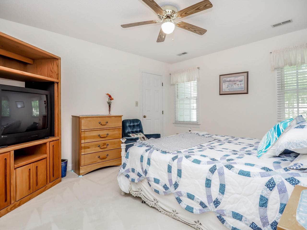 8209 Harps Mill Road Raleigh, NC 27615 - Photo 19 of 30 Photo 19