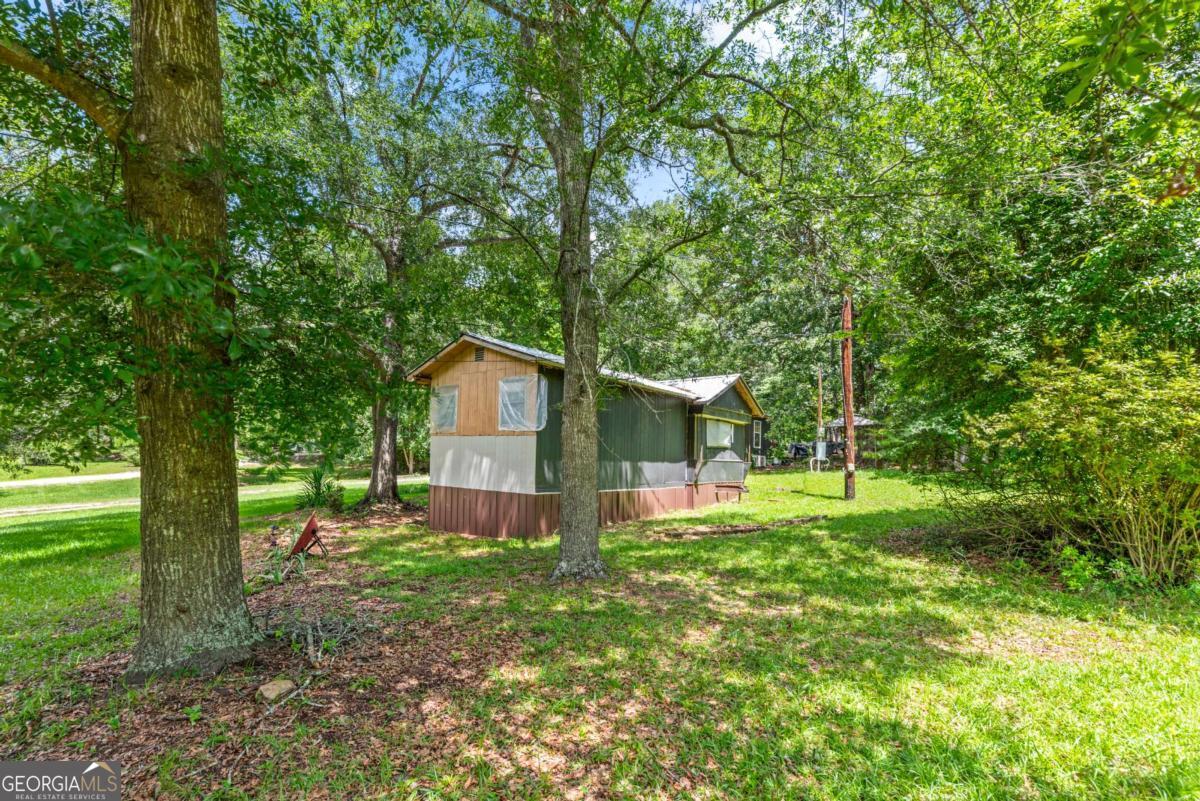 195 Cold Branch Road Eatonton, GA 31024 - Photo 19 of 24