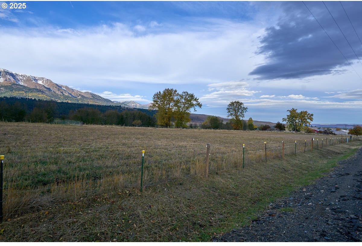 61486 Liberty Road Joseph, OR 97846 - Photo 41 of 48 Gallery Image 41