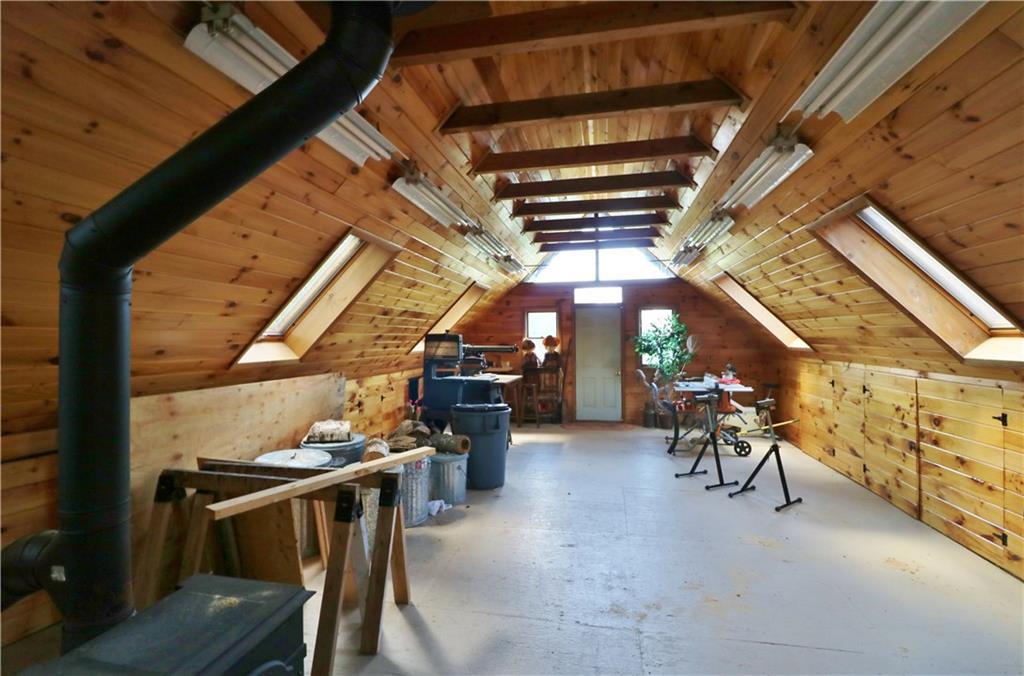 31 Mill Road Newry, ME 04261 - Photo 19 of 24 Photo