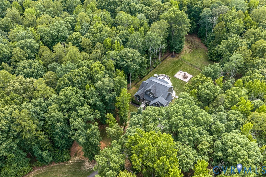 16157 Grove View Road Montpelier, VA 23192 - Photo 63 of 73
