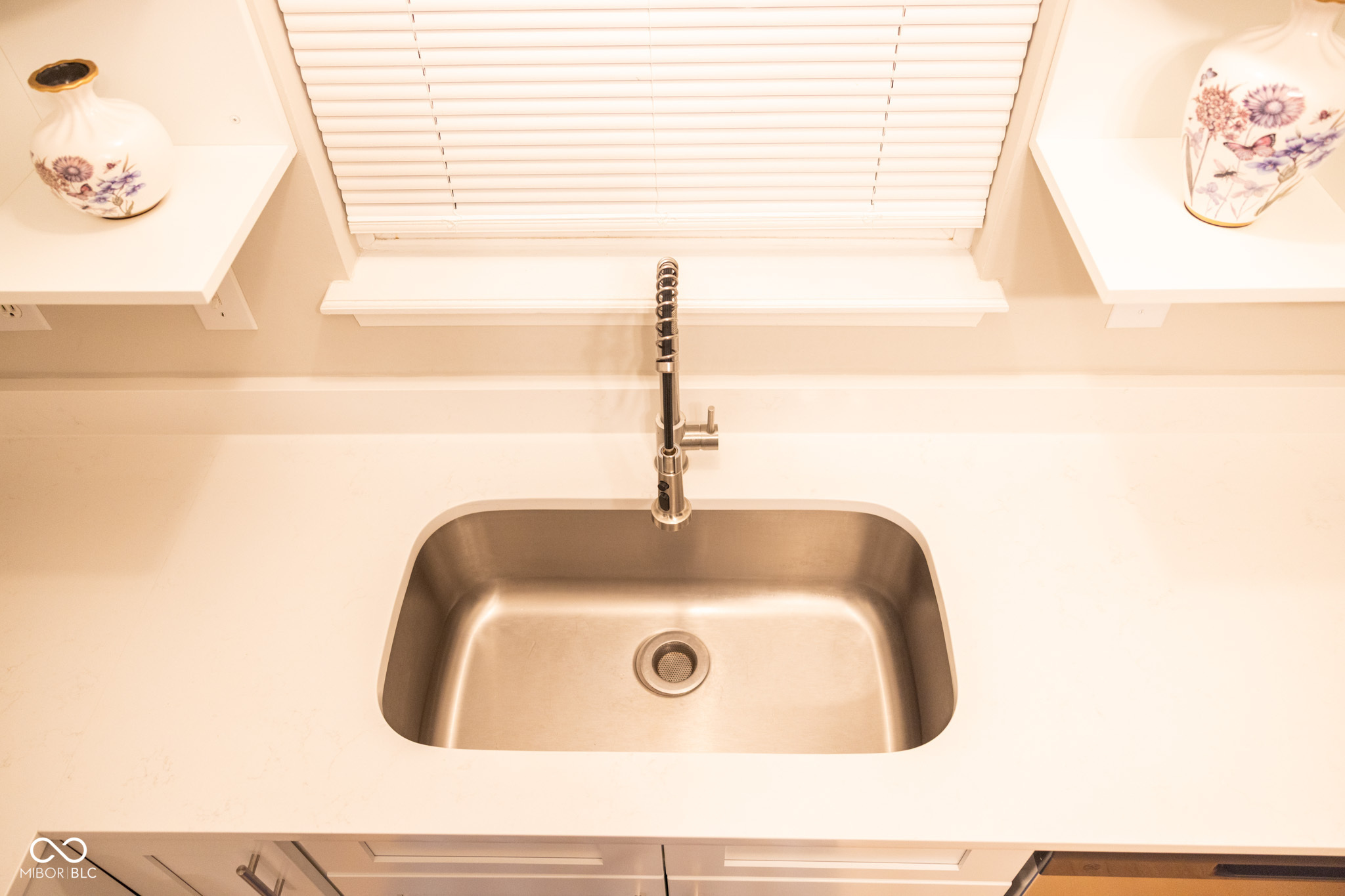 9718 Jupiter Pass Carmel, IN 46032 - Photo 11 of 40