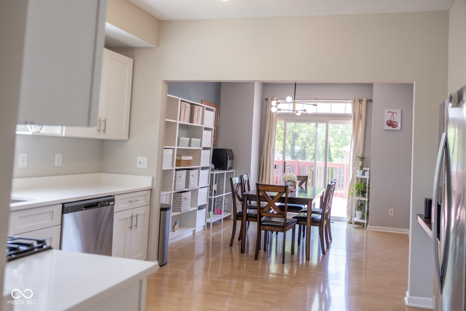 9718 Jupiter Pass Carmel, IN 46032 - Photo 12 of 40