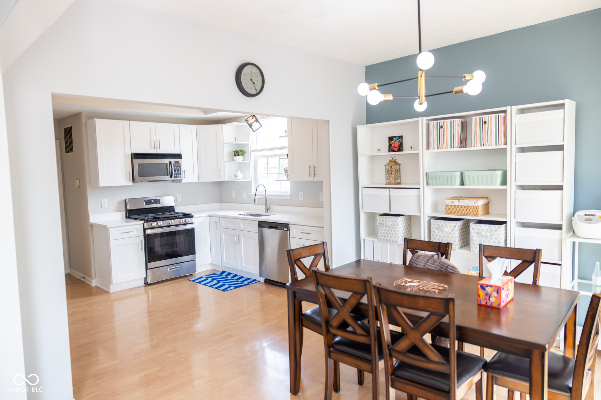 9718 Jupiter Pass Carmel, IN 46032 - Photo 13 of 40