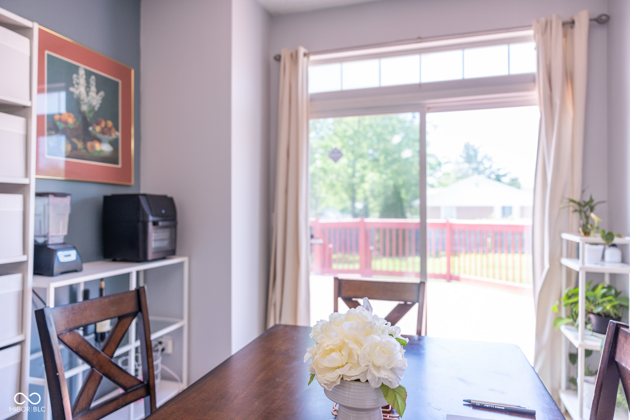 9718 Jupiter Pass Carmel, IN 46032 - Photo 15 of 40