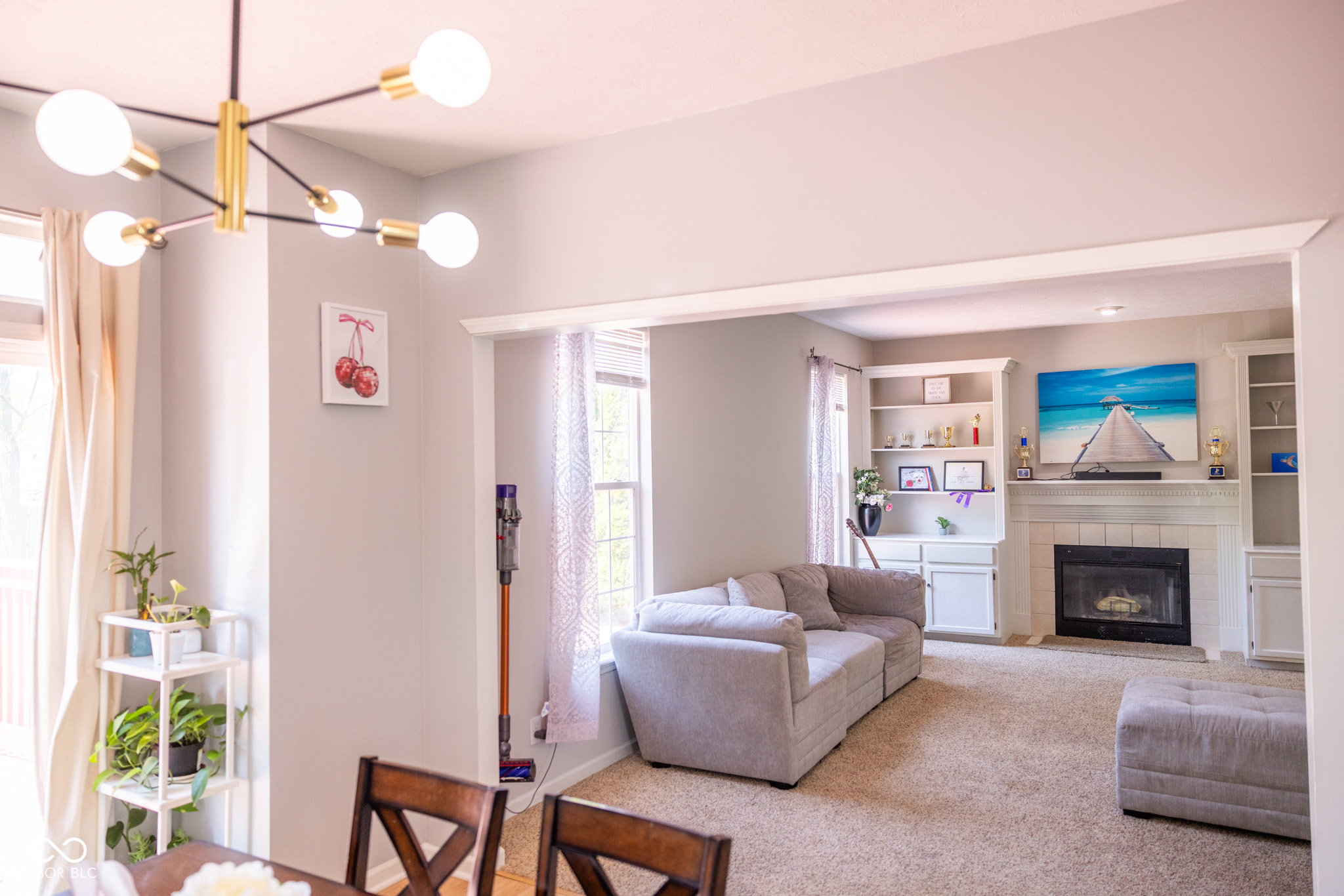 9718 Jupiter Pass Carmel, IN 46032 - Photo 16 of 40