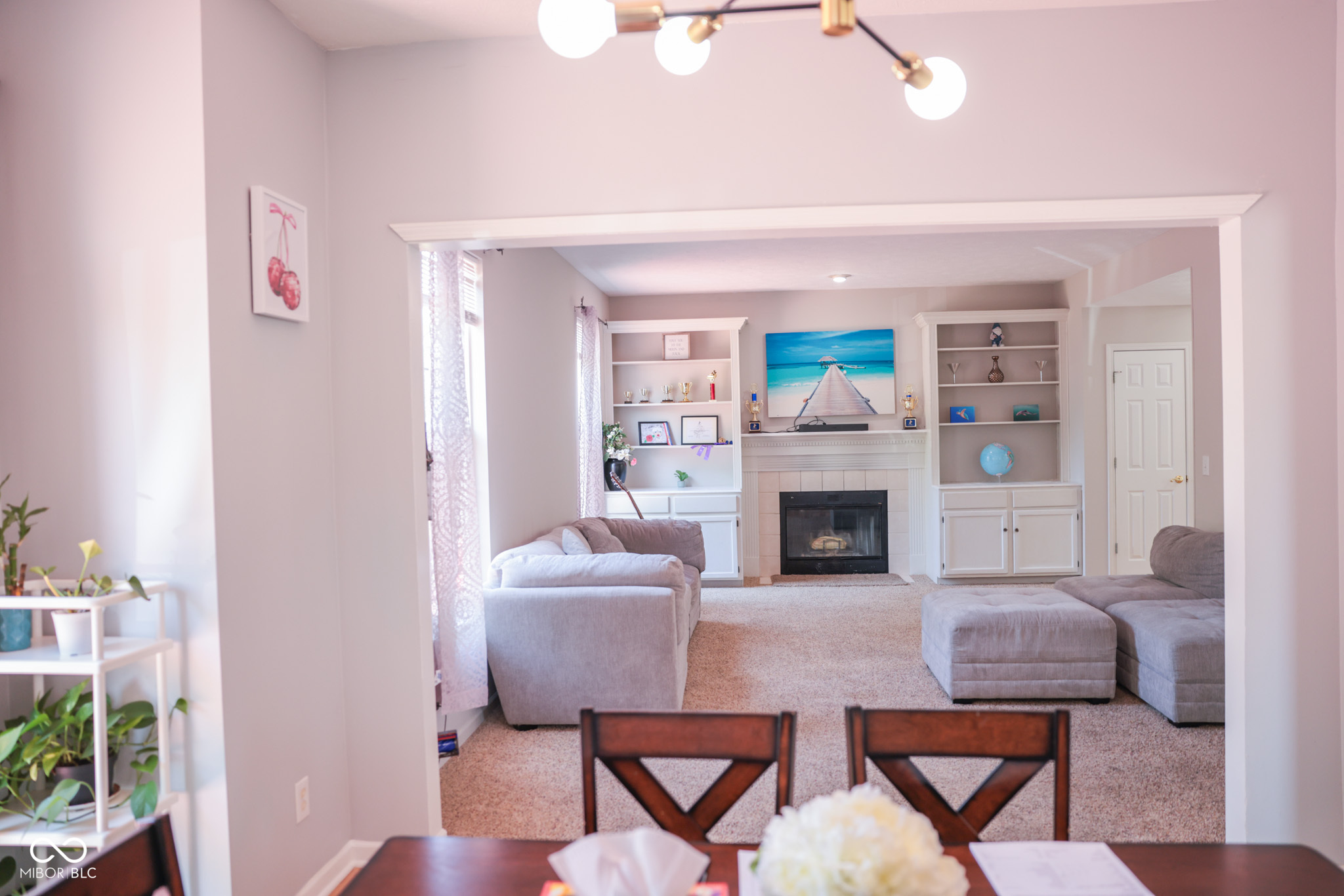 9718 Jupiter Pass Carmel, IN 46032 - Photo 17 of 40