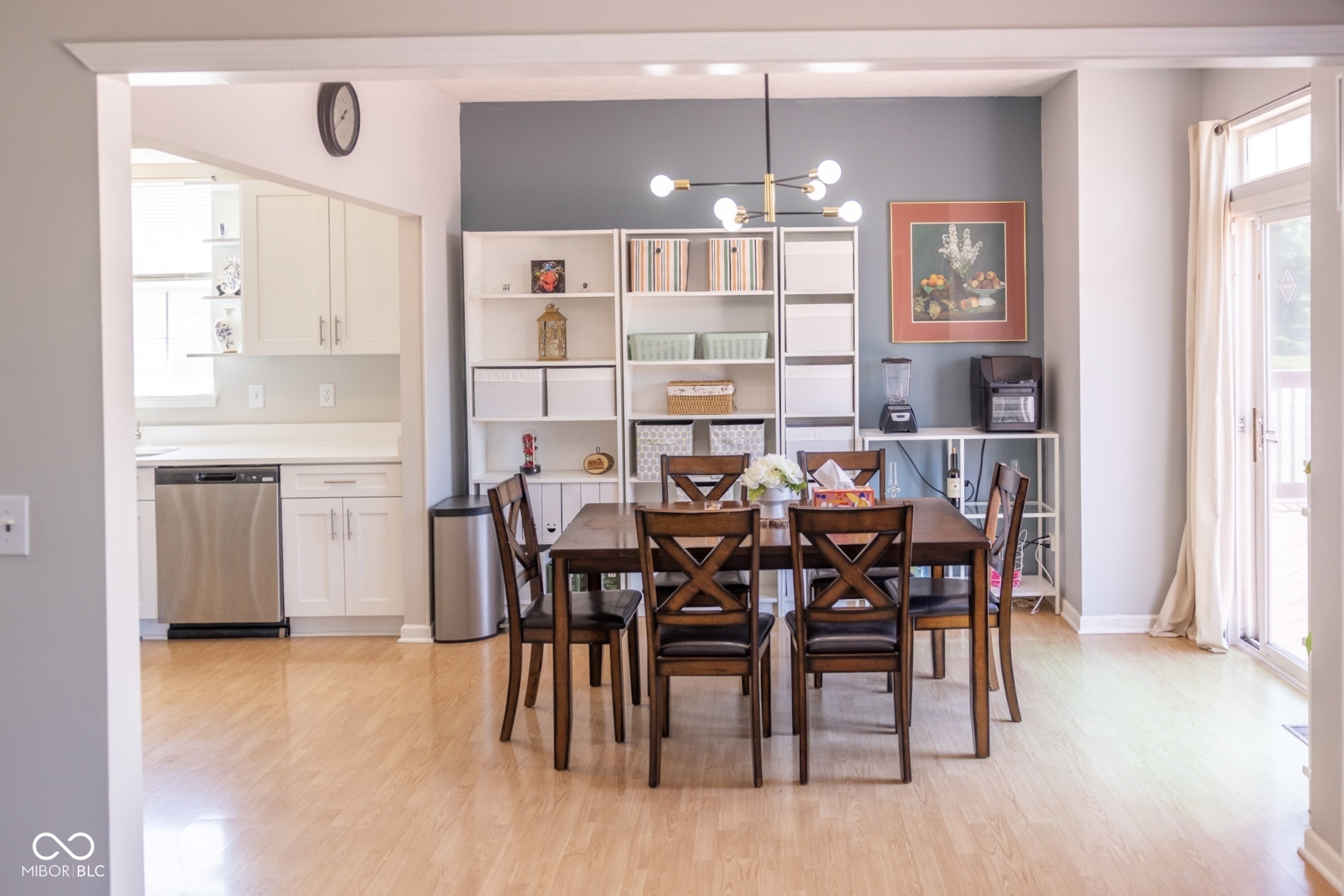 9718 Jupiter Pass Carmel, IN 46032 - Photo 18 of 40