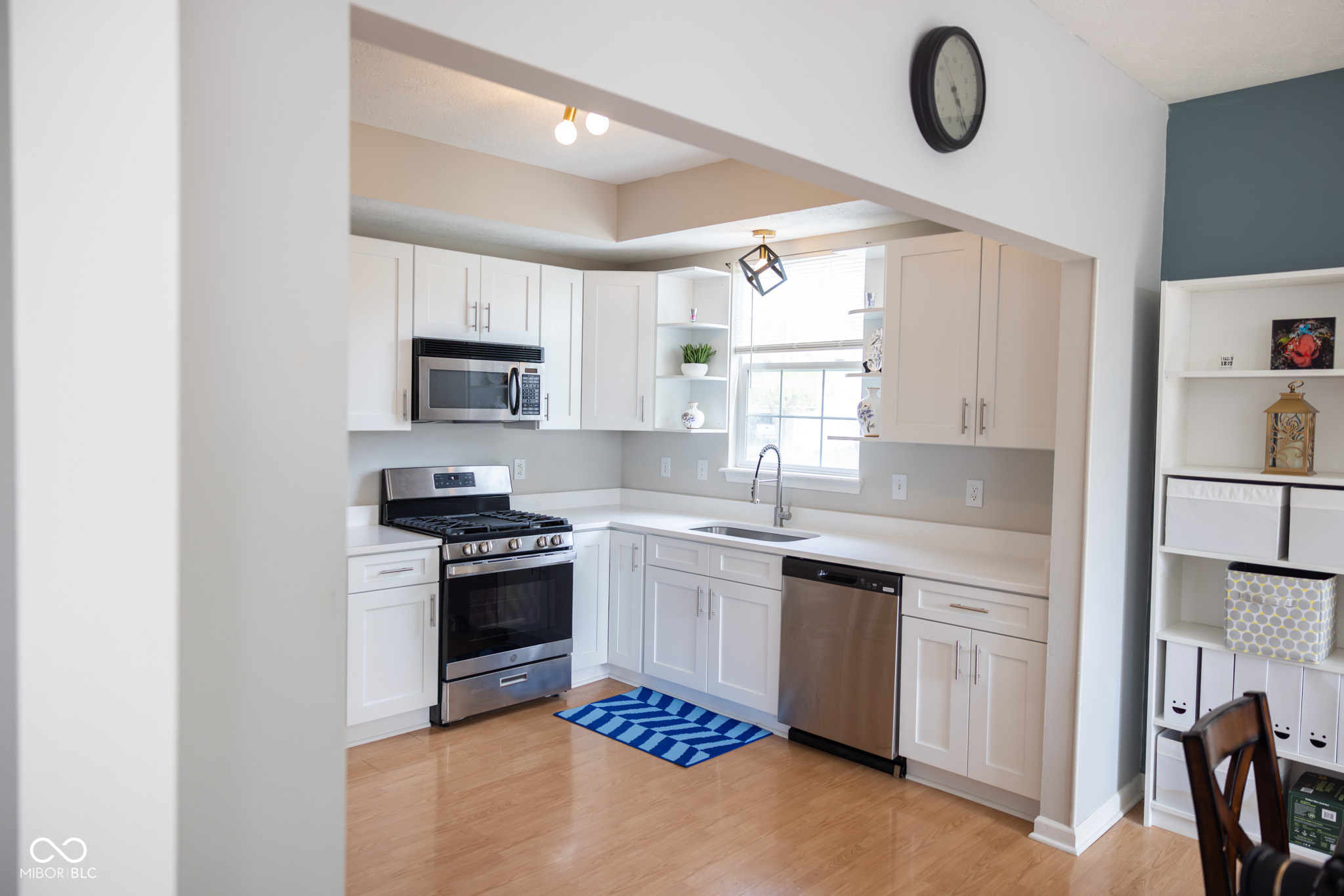 9718 Jupiter Pass Carmel, IN 46032 - Photo 19 of 40