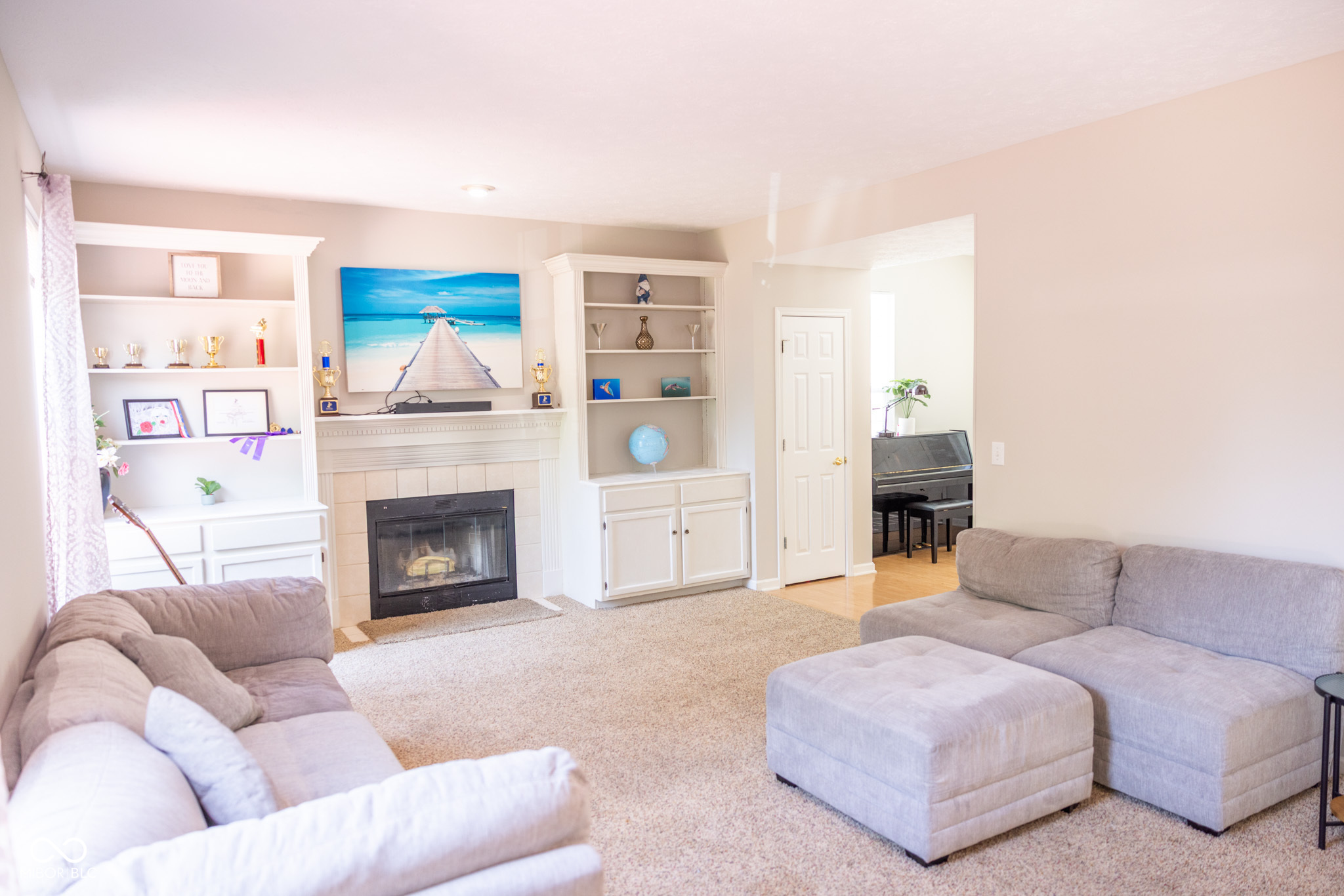 9718 Jupiter Pass Carmel, IN 46032 - Photo 20 of 40