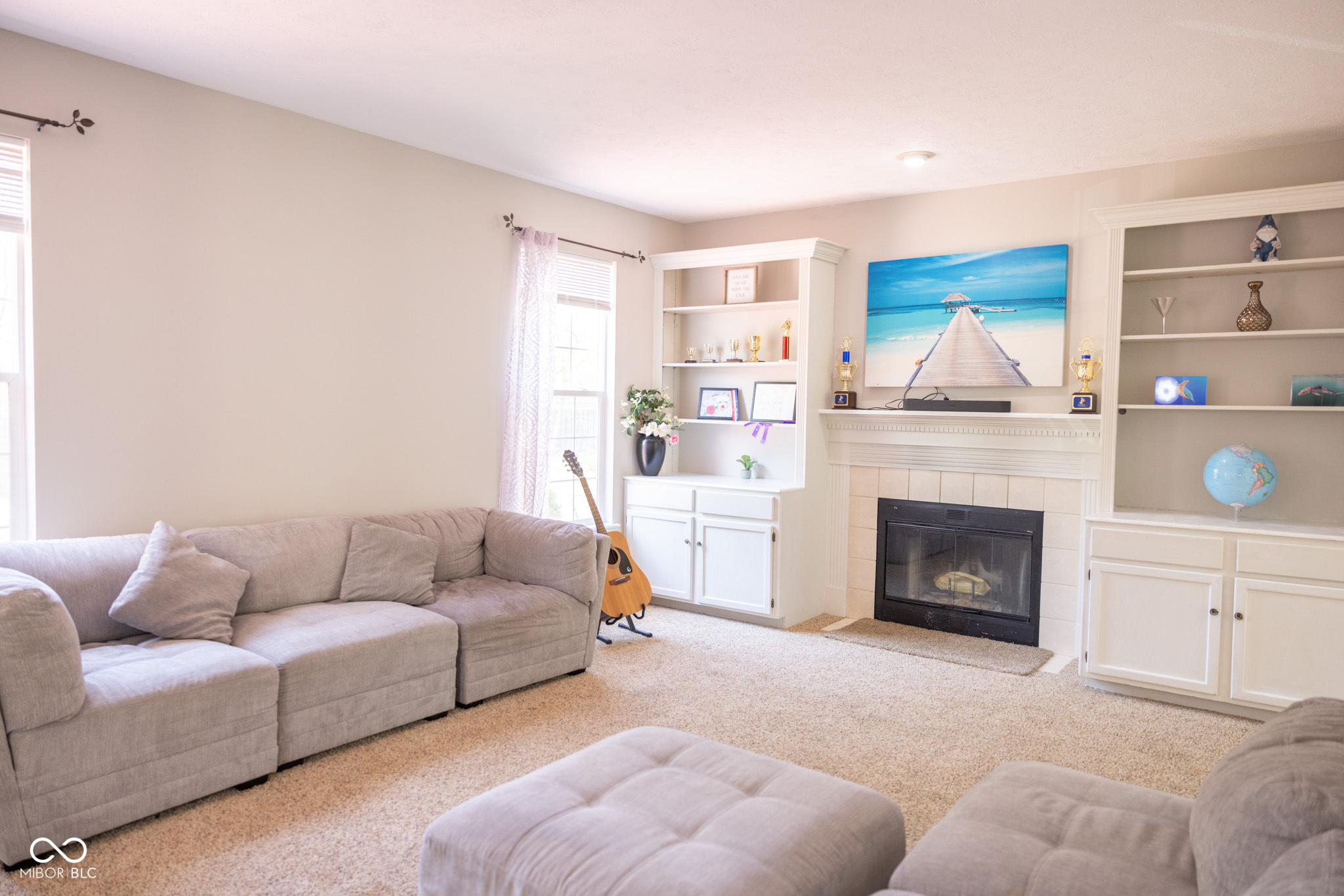 9718 Jupiter Pass Carmel, IN 46032 - Photo 21 of 40