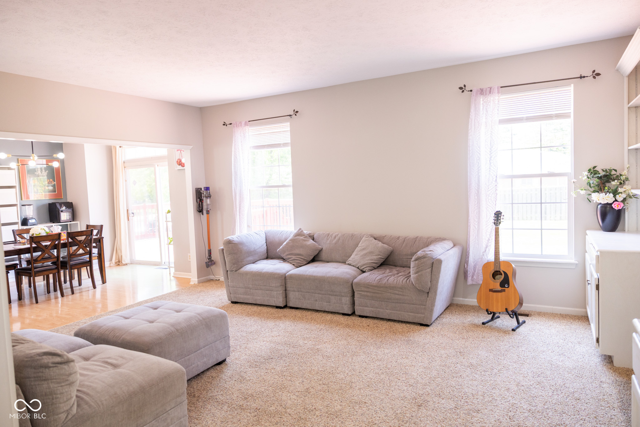 9718 Jupiter Pass Carmel, IN 46032 - Photo 22 of 40