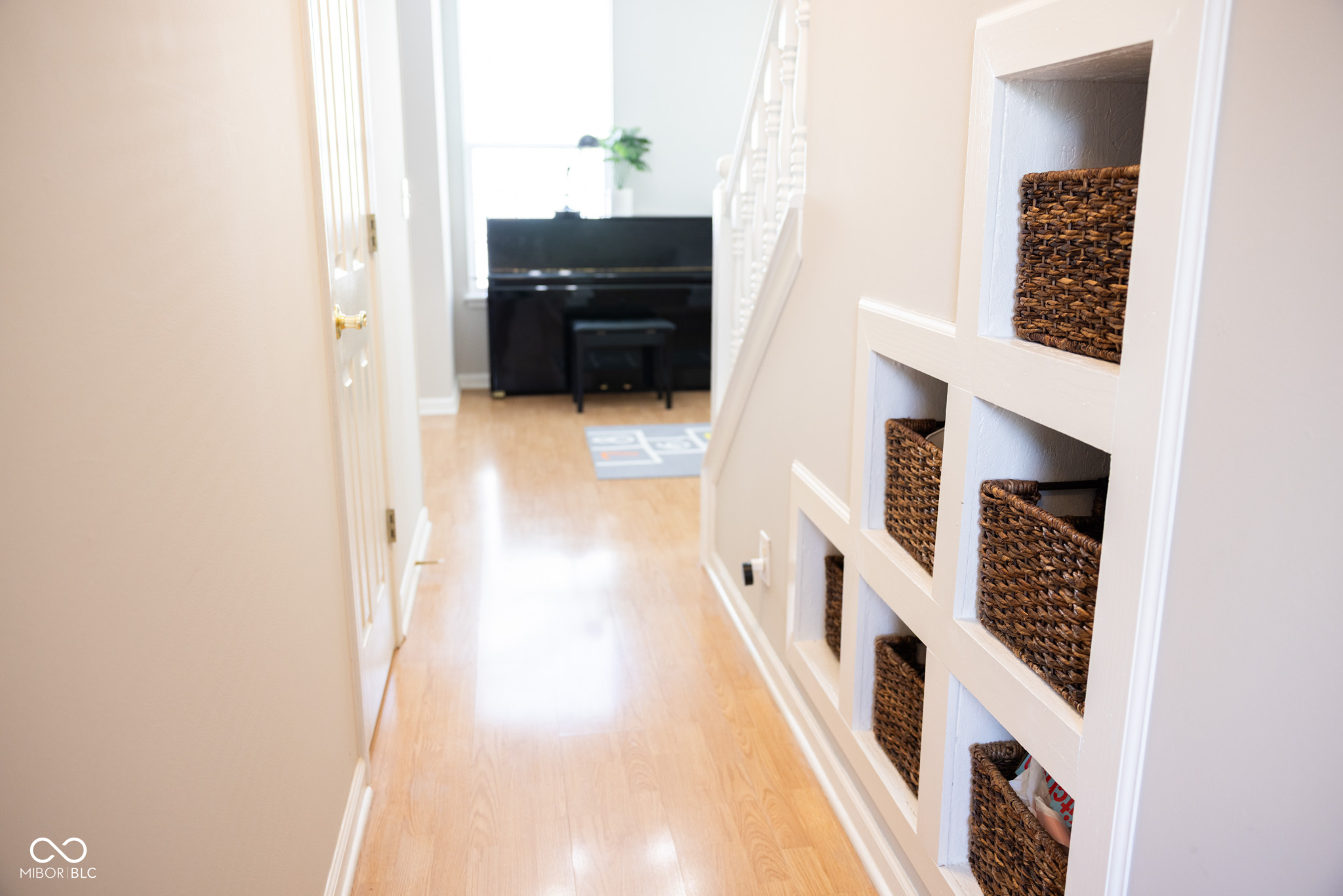 9718 Jupiter Pass Carmel, IN 46032 - Photo 23 of 40