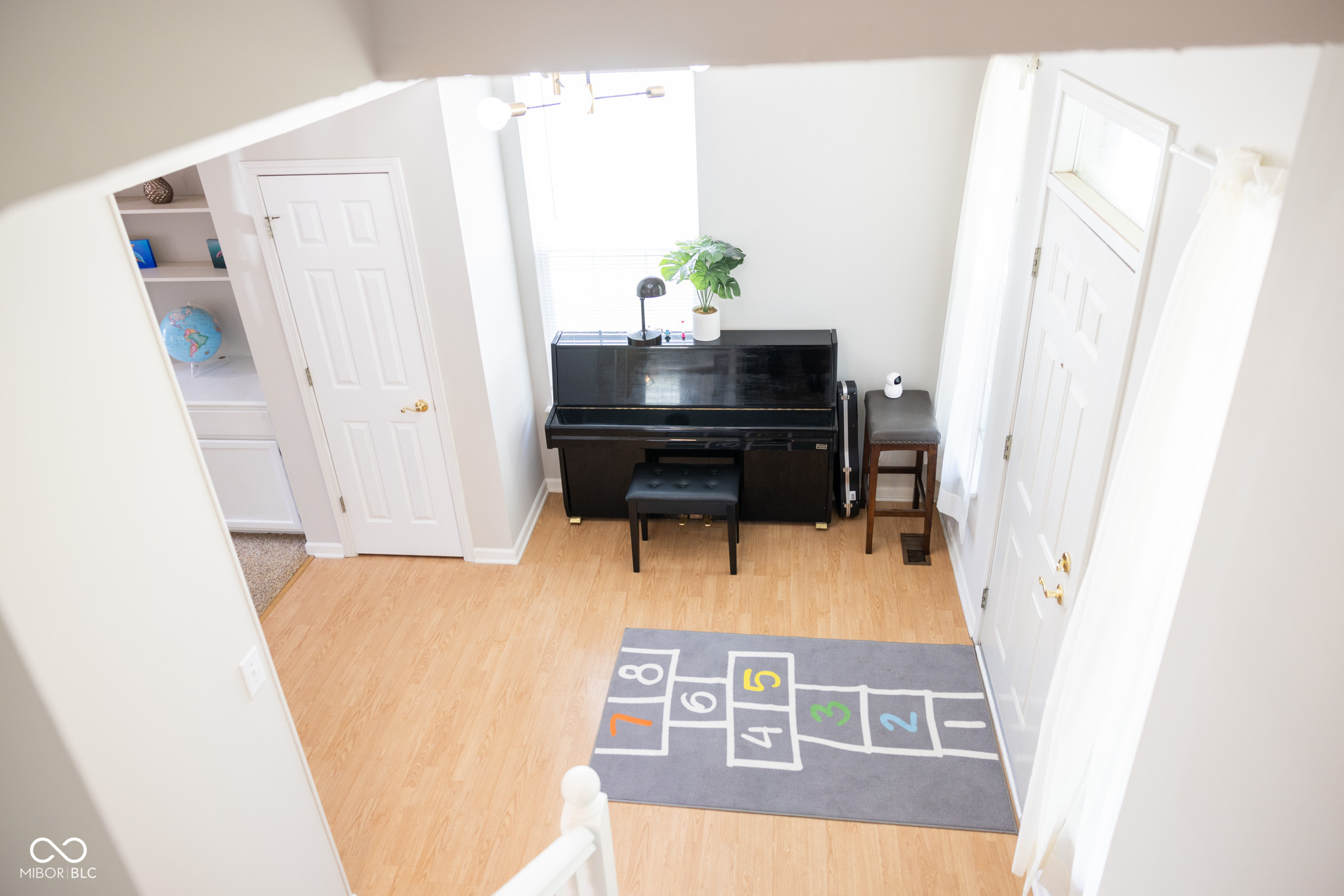 9718 Jupiter Pass Carmel, IN 46032 - Photo 24 of 40