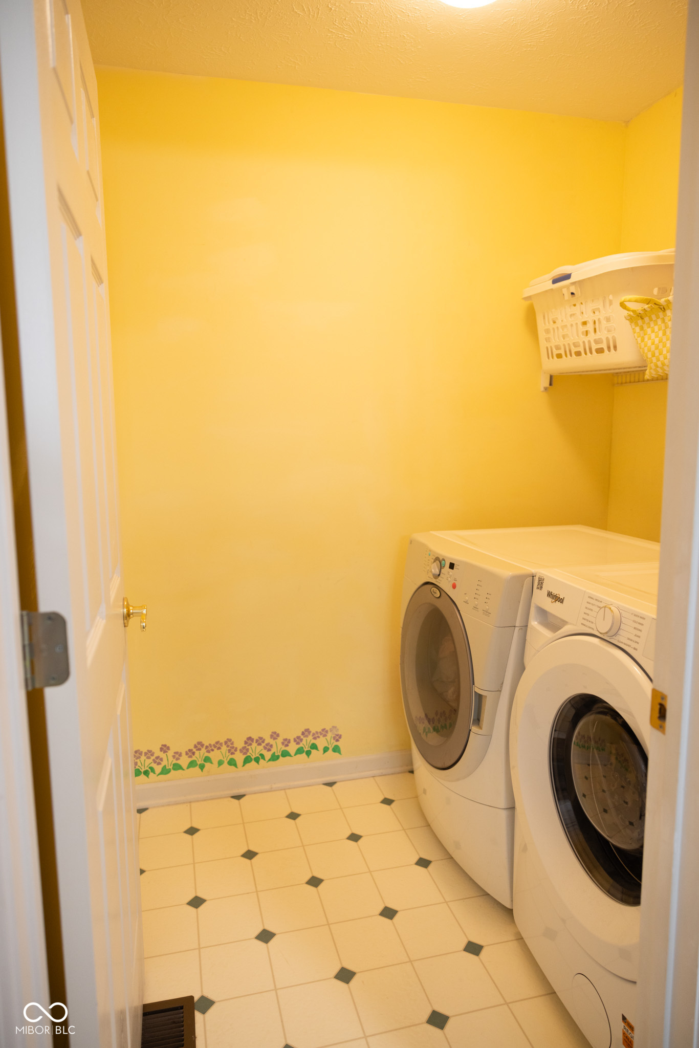 9718 Jupiter Pass Carmel, IN 46032 - Photo 25 of 40