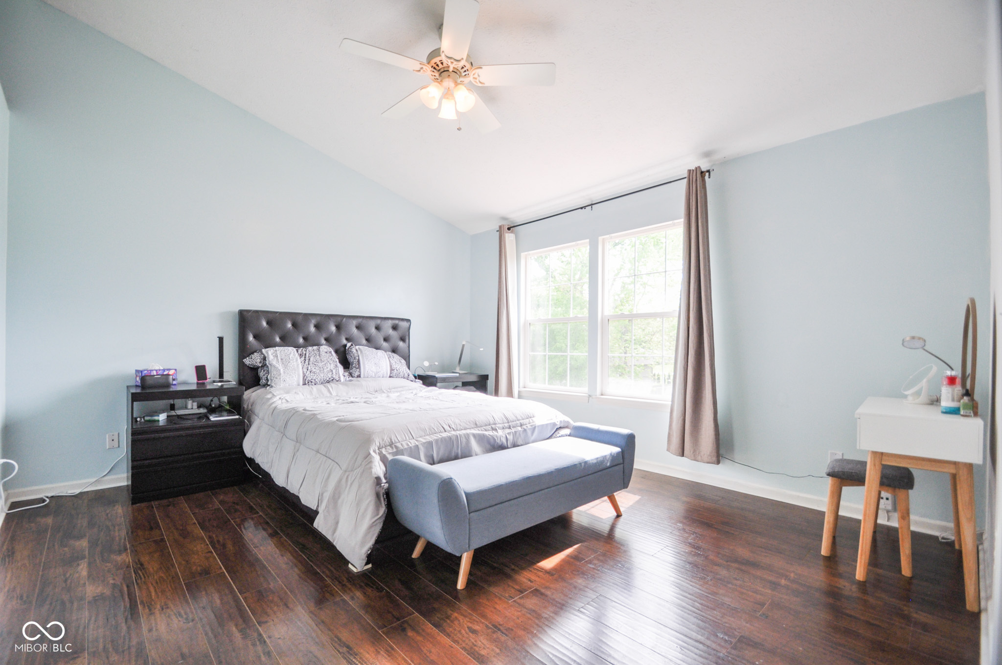 9718 Jupiter Pass Carmel, IN 46032 - Photo 26 of 40