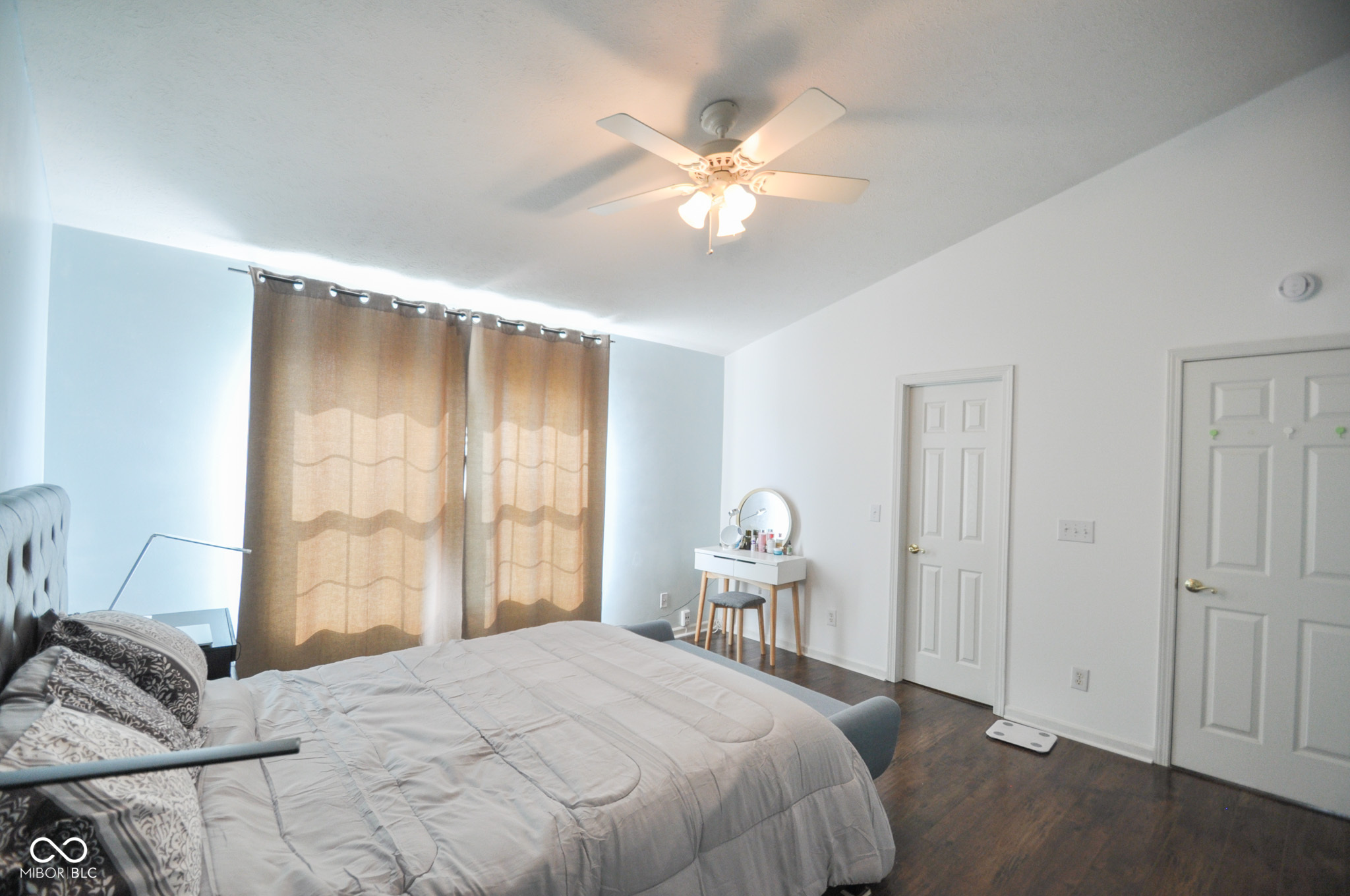 9718 Jupiter Pass Carmel, IN 46032 - Photo 27 of 40