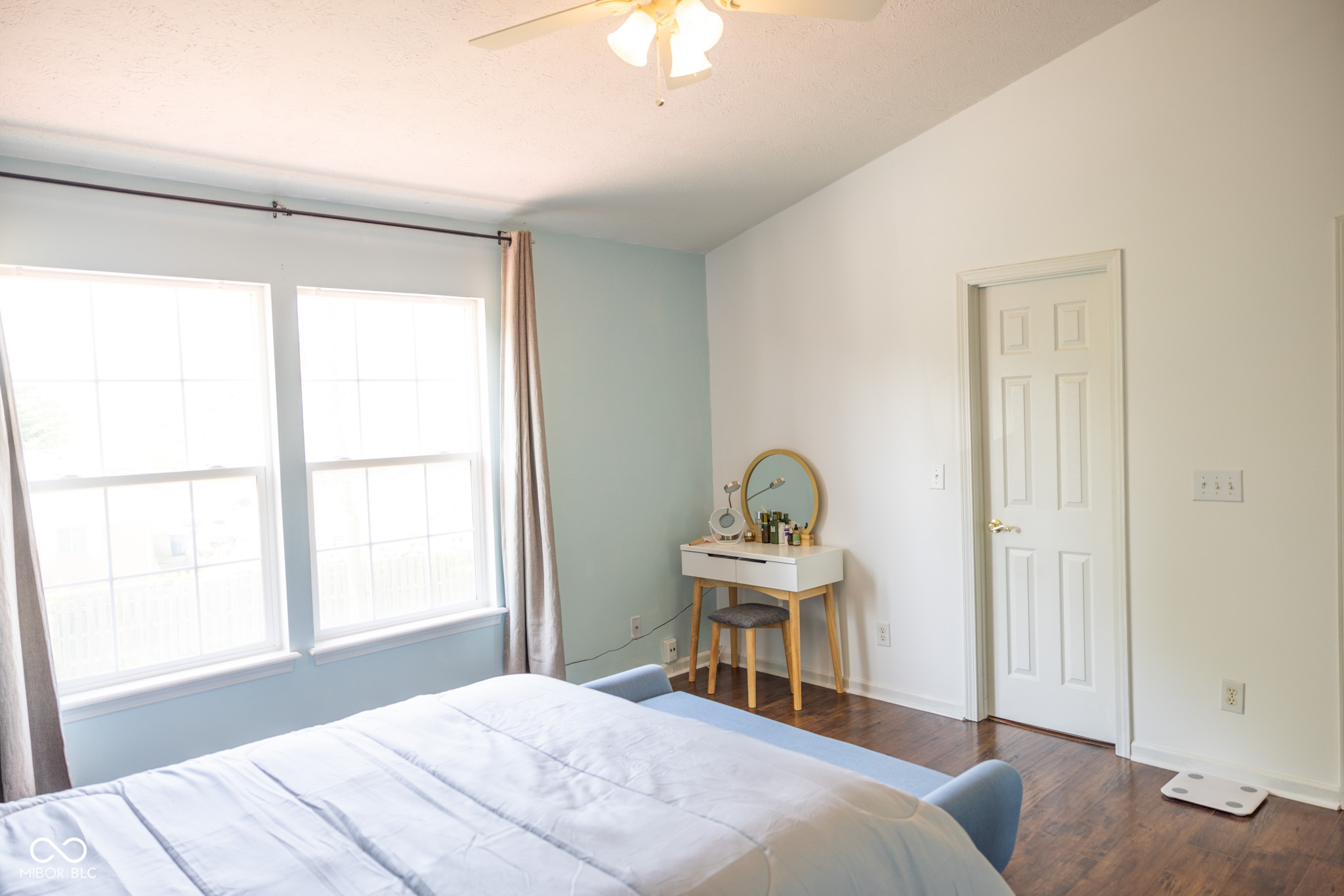 9718 Jupiter Pass Carmel, IN 46032 - Photo 28 of 40