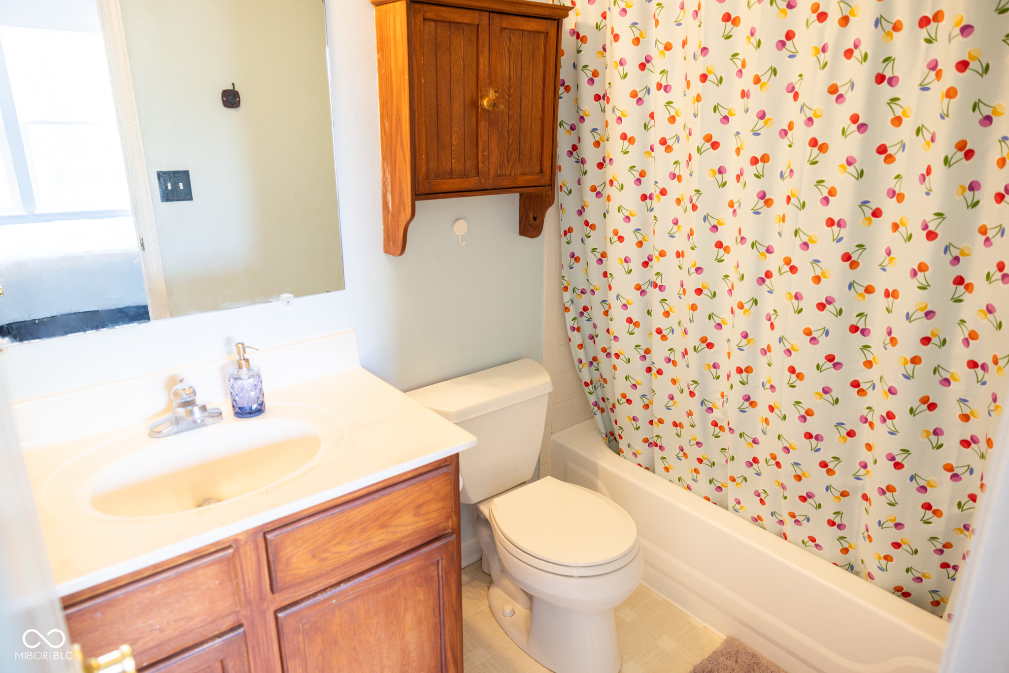 9718 Jupiter Pass Carmel, IN 46032 - Photo 29 of 40