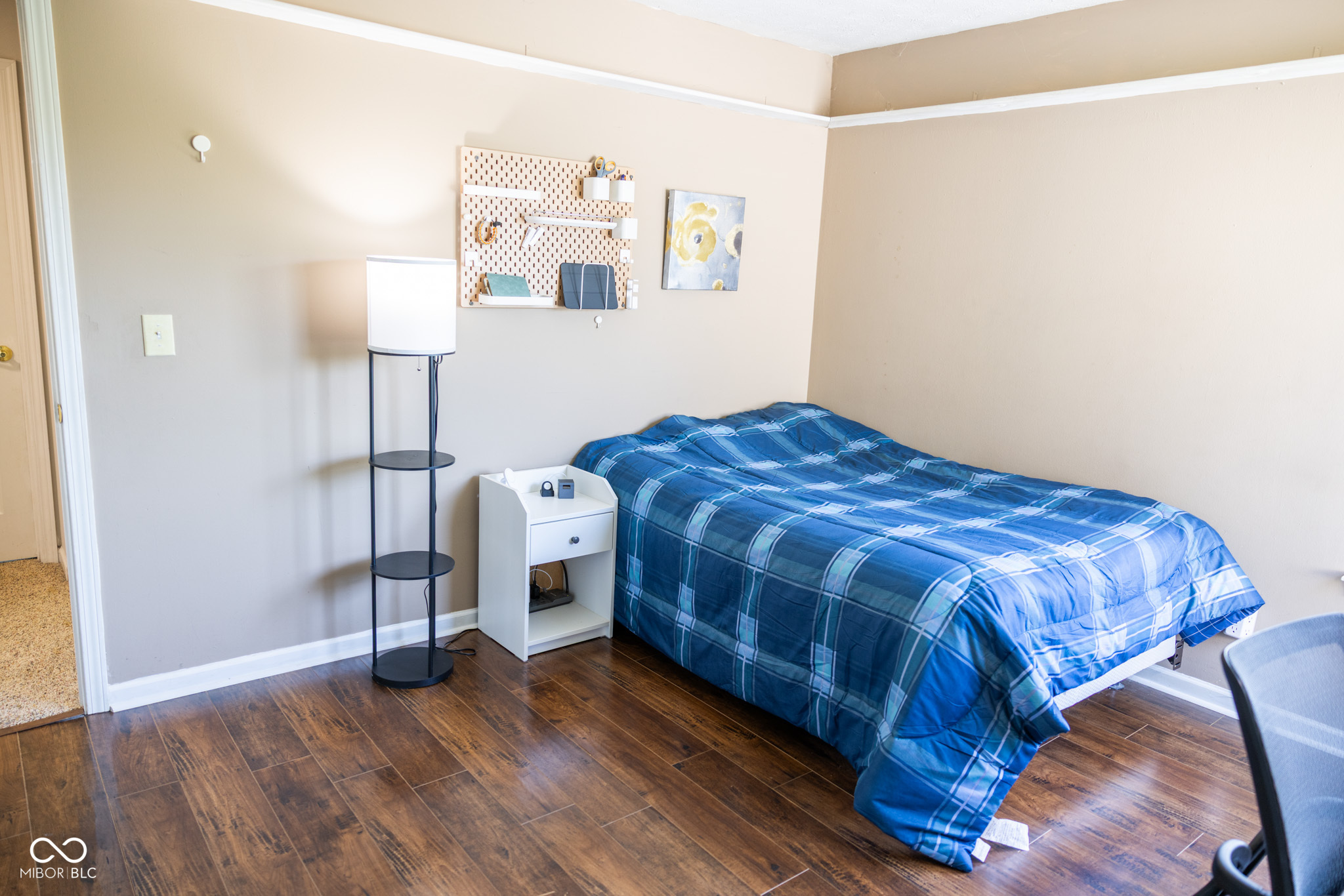 9718 Jupiter Pass Carmel, IN 46032 - Photo 30 of 40