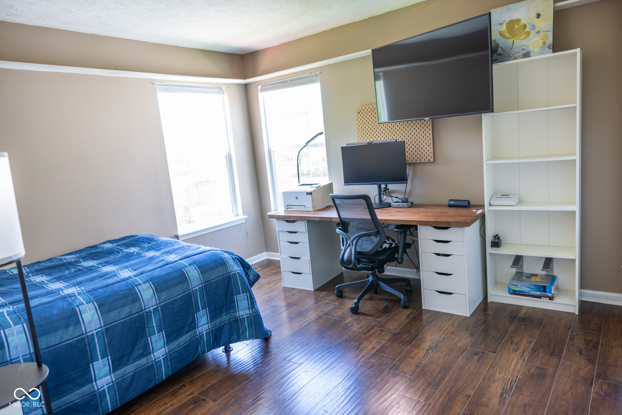 9718 Jupiter Pass Carmel, IN 46032 - Photo 31 of 40