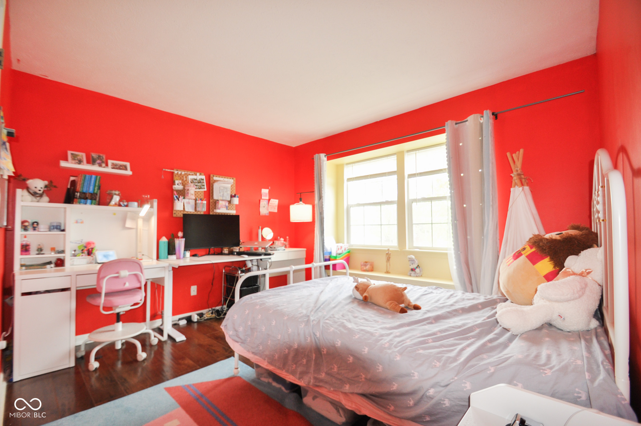 9718 Jupiter Pass Carmel, IN 46032 - Photo 32 of 40